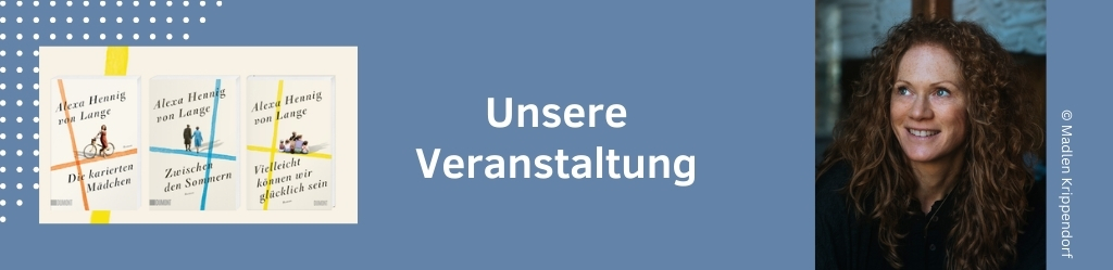 Jeetzelbuch_Veranstaltungen_vonLange1024 x 249.jpg